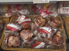 -天福号(前门店)