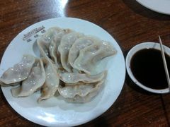 -双桂坊美食街(南大街商业步行街店)
