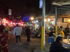-桂萍特色牛筋牛杂(长堤街总店)