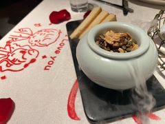 -Grand James·地中海bistro(百家湖1912店)