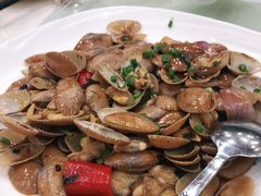 -花好悦园酒家(大石店)