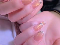 -名创优品(万达广场河东店)