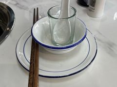 -一代菌王·竹荪鹅(江苏旗舰店)