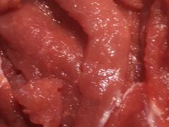 -巴国妹子毛肚火锅(蓝光悦城店)