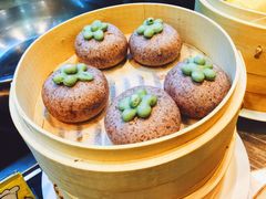 -美乐食街(小南店)