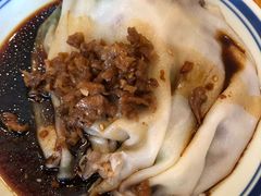 -膳糧·汕头肠粉·潮汕小吃(龙怡店)