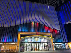 -万达广场(南京江宁店)