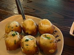 哑巴生煎-哑巴生煎(临顿路店)