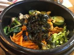 -Thank u mom非油炸健康鸡(万国广场店)
