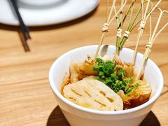 -太二酸菜鱼(汕头苏宁广场店)