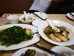 -高记惠州风味楼(惠城店)