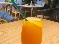 -ZM COFFEE(西安路店)