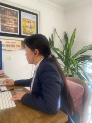 点击看大图 -爱儿美儿童摄影(五路居花园别墅店)