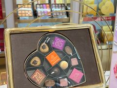 -GODIVA(王府井apm店)