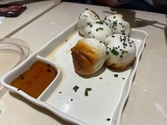 -东泰祥生煎馆(重庆北路店)