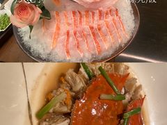 -荣小馆(杭州大厦店)