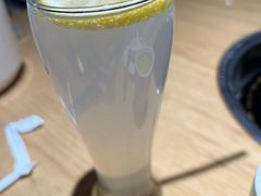 -阿源鱼捞斑鱼火锅·海鲜粥(山景尚宅店)