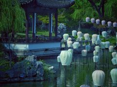 -盘门景区