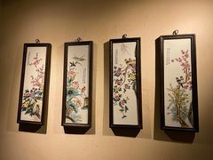 -耳艺采耳·足疗·按摩SPA(市桥店)