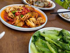 -小二郎私房菜(鼓浪屿店)