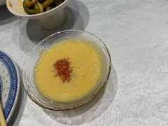 -蠔友汇(皇姑店)