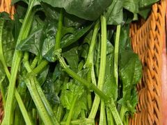 -老员外骨汤火锅(海州古城店)