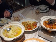 -大鱼徽州·寻味徽菜(星光总店)