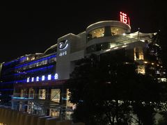 -诺莱仕游艇会