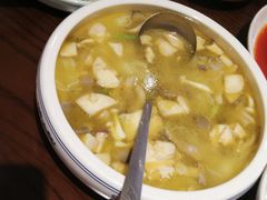 -王四酒家苏帮菜馆(观前店)