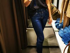 -ZARA HOME(天环广场店)
