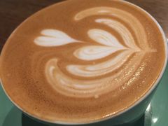 -Wagas沃歌斯(大学路店)