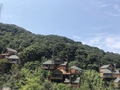 -杭州开元森泊度假乐园