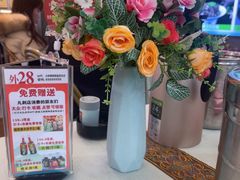 -大师傅金奖啤酒鱼(阳光店)