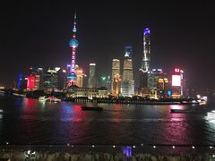 -罗斯福色戒酒吧(外滩店)