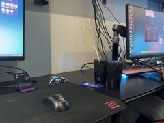 -嘻娱电竞·龙嘉兴(创业花园店)