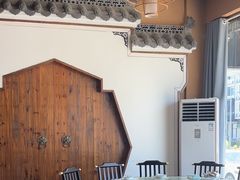 -朗妈私房菜(婺女州店)