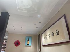 -阿莉餐厅(枣阳路店)