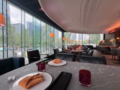 -Ministry of Crab•MOC(交子大道店)