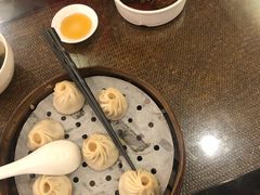 -知味观(翡翠城店)