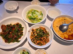 -湘语·湖南家常菜(新洲店)