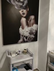 -DEM缔怡美科技美容