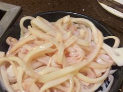 -凤来栖·净庭院·火锅(欧尚店)