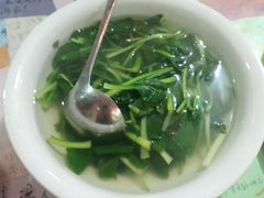 -守望食光(泸沽湖店)
