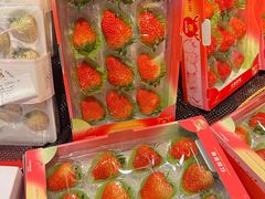 -blt精品超市(上海杨浦合生汇店)