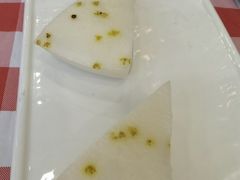 -粤盛海鲜平价店(洛溪食街店)