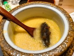 -上井料理黑金店(IFS国金中心店)