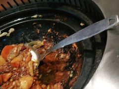 -灶座小锅烀饼·铁锅炖(全国总店)