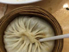 -如家快捷酒店(扬州瘦西湖文昌阁店)