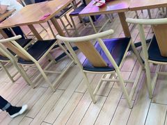 -喜家德虾仁水饺(北站店)