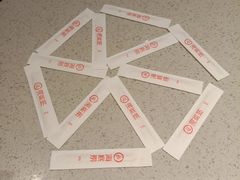 -海底捞火锅(番禺广场店)